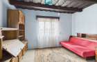Casă cu 4 camere în Buhani, Dezna - 12