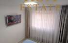 Garsoniera de vanzare, Parter, zona Nord, Ramnicu Valcea - 3