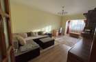 Apartament 3 camere Cernavoda, zona Trust - 7