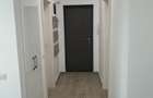 Inchiriere apartament 1 camera MRS RESIDENCE VILLAGE ! - 5