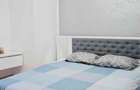 Apartament De Vanzare bRO5 Ramnicu Valcea (Zona Kaufland)v145.000 Euro - 13