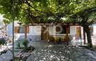 Randament 9.5% Afacere la cheie / Casa de vacanta Thasos Gre - 2