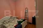 Apartament la casa,cu 5 camere, 89 mp, in zona centrala - 8