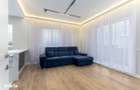 Bd Timisoara Bucuresti 3 camere 77 mp utili 139.500 euro +loc parcare - 2