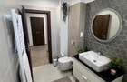 Apartament 2 camere studio,mobilat,utilat, Urban Plaza