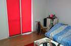 OCAZIE!Inchiriez apart 2 camere LUX, 60mp ,Bloc nou NICOLINA ap deLidl - 1