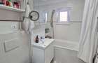 Apartament 3 camere Triaj Brasov - 6