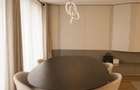 Apartament de 3 camere de inchiriat Cortina Residence - 3