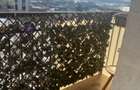 Vand apartament complet mobilat si utilat - 3
