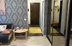 De inchiriat apartament 2 camere   Mazepa 2, parter, 450 E - 4
