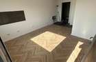 Apartament 2 camere open space, finalizat, intabulat, Bucium - 3