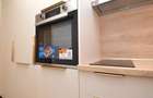 INCHIRIERE APARTAMENT 3 CAMERE UNIRII – PIATA ALBA IULIA - 21