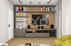 Apartament 2 camere in Trivale | Proiect Nou - 9