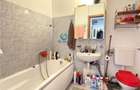 Vanzare garsoniera decomandata in bloc de apartamente, zona Garii - 6