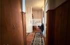 Apartament 3 camere zona Piata Marasti