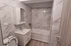 Apartament 1 camera Mega Image Visan, intabulat, 37 mp, et3 Cod:163519