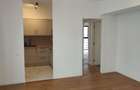 INCHIRIERE APARTAMENT 3 CAMERE//ONE COTROCENI PARK - 13