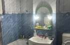 Apartament De Vanzare cu Doua Camere , Zona Militari-Gorjului-Militari - 5
