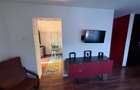 Apartament 1 camera + terasa - 350 Euro - 7