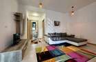 Apartament cu 2 camere si curte in Dumbravita - 11