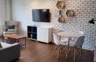 Apartament 2 camere, bloc nou Platinia / USAMV - 6