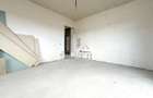 Casa tip duplex /Zona strazii Urusagului.