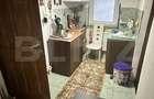 Casa 3 camere, 60 mp, zona Orastie - 7