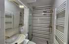 Apartament cu 2 camere, Etajul 1 | Complet mobilat| 56.000 - 14