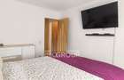 Apartament cu 4 camere Plopilor