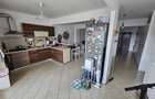 Apartament 3 Camere + Parcare Subterana | Mobilat & Utilat | Balcon Deck 10mp | Sector 3 - Postasului