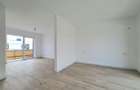 TownHouse PREMIUM 4 CAMERE | 134MP | Curte | Parcare | Pipera - 3