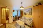 Apartament 2 camere, loc parcare, in Centru, zona Piata Mihai Viteazul - 1