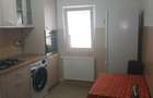 PF inchiriez apartament 1 camera - 5
