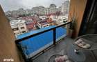 Apartament 2 camere Unirii - 7