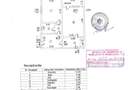 Apartament 2 camere 51,23 mp , 2 balcoane, zona Esplanada - 15