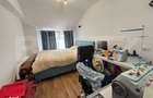 Apartament 3 Camere Valea Lupului | Loc de parcare intabulat inclus - 7
