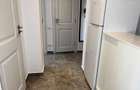 Apartament 2 camere , zona Piata Victoriei - 7