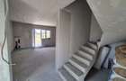 1/2 Duplex.  Langa Lidl. Asfalt.  Toate utilitatile.