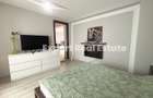 APARTAMENT NOU 2 CAMERE-OTOPENI - 6