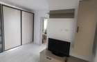 Apartament 2 camere, Valea Lupului, bloc nou, loc de parcare inclus - 3