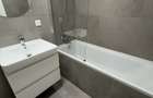 Apartament 2 Camere( Studio ) Langa Metrou - 8