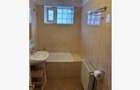 Apartament 3 camere de vanzare Calea Mosilor 126, ultrac
