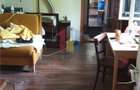 zona Liceu Balcescu Casa caramida+boltari cu teren=158 mp, Deschidere