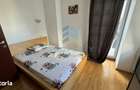 Edenia - Titan | 4 Camere | 3 Bai | 2 Balcoane | Centrala Proprie | - 13