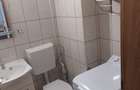 Apartament 1 camera Zorilor, langa Sigma si Univ. Tehnica, cu parcare - 6