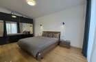 COSMOPOLIS - Apartament 3 camere , Tip Loft, cu terasa mare - 6