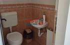 Spatiu comercial 4 camere de vanzare in Cetate - 7