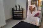 Inchiriere apartament 2 camere in casa (demisol) zona AFI, complet mobilat - 5