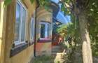 Casa de vanzare/Foisor/Dolj - 7