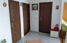 Apartament 3 camere zona Materna - 8